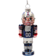 Illustration for article titled The dead-eyed horrors of NFL holiday merchandise